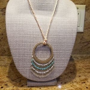 Plunder design jewelry